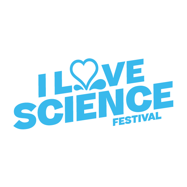 I love science festival